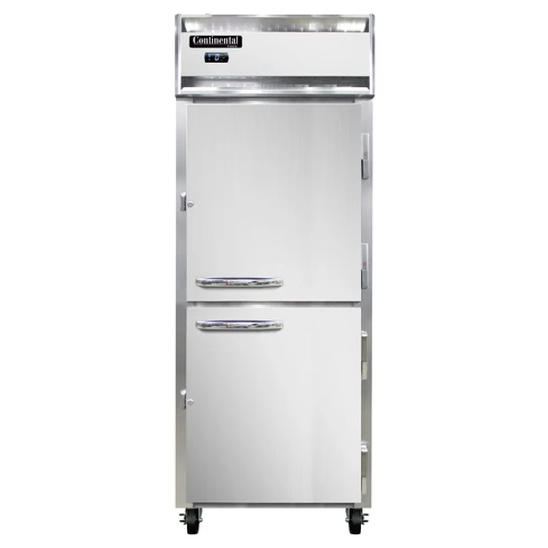 restaurantsupply2343371