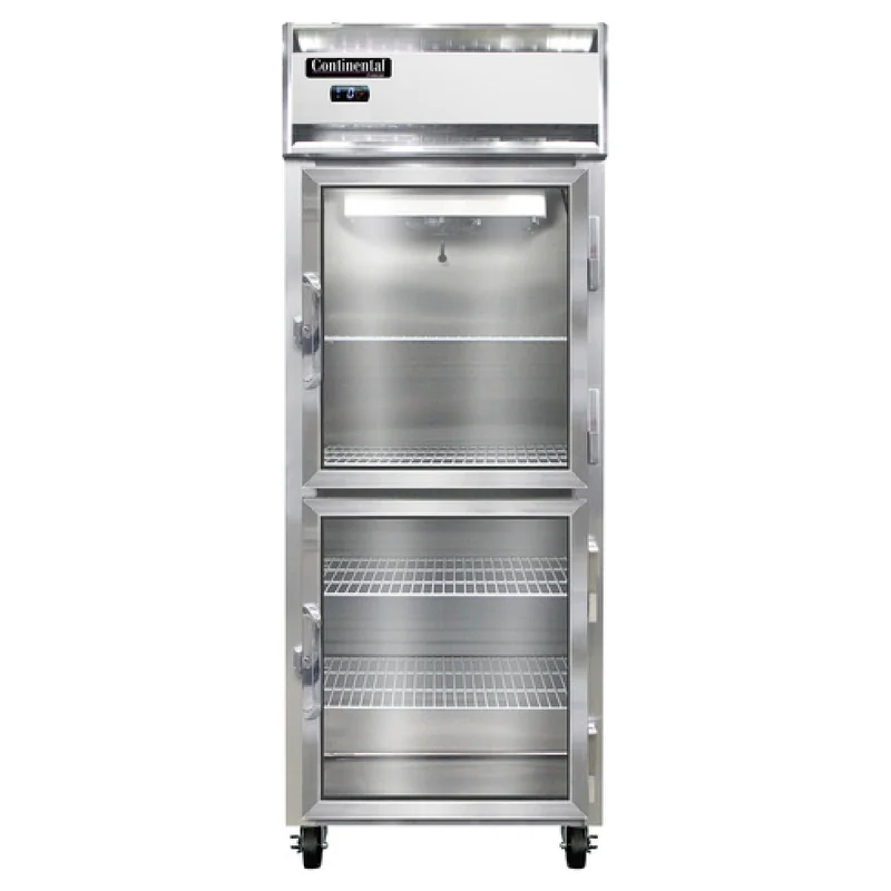 restaurantsupply2343637