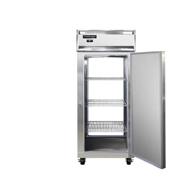 restaurantsupply2344374