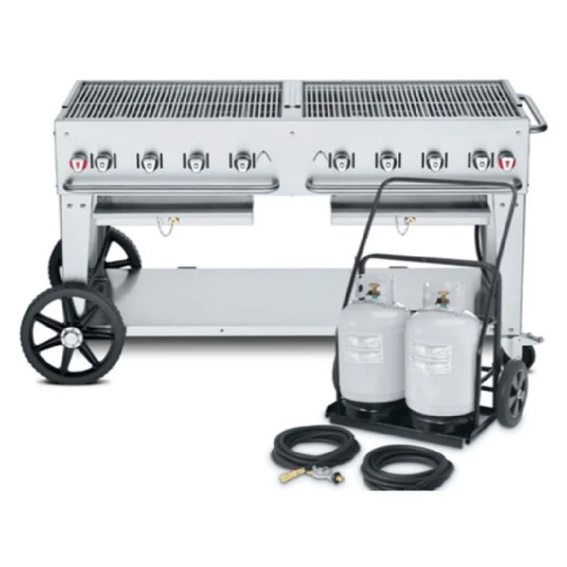 restaurantsupply2345348
