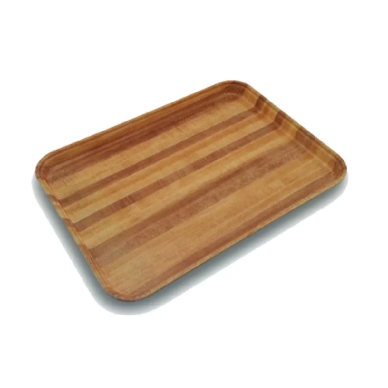 restaurantsupply2345610