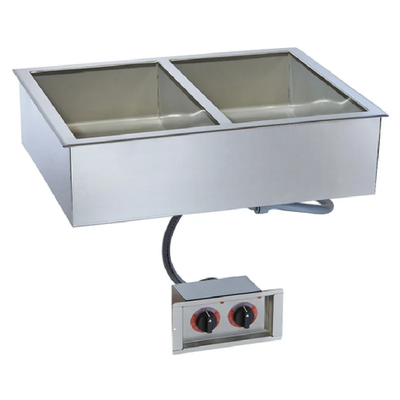 restaurantsupply2345811