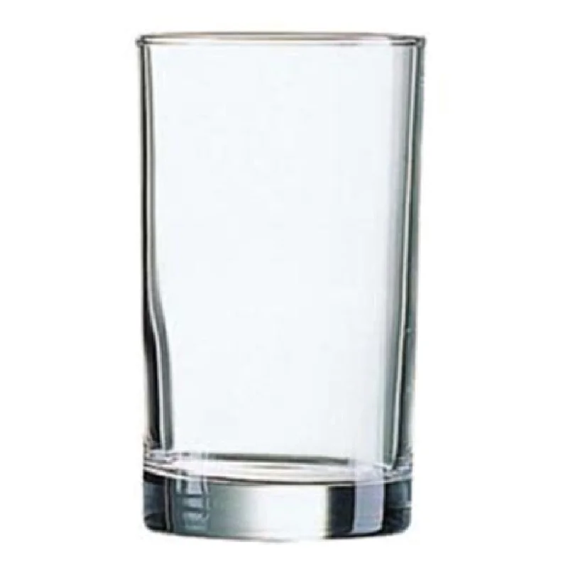 restaurantsupply2346189