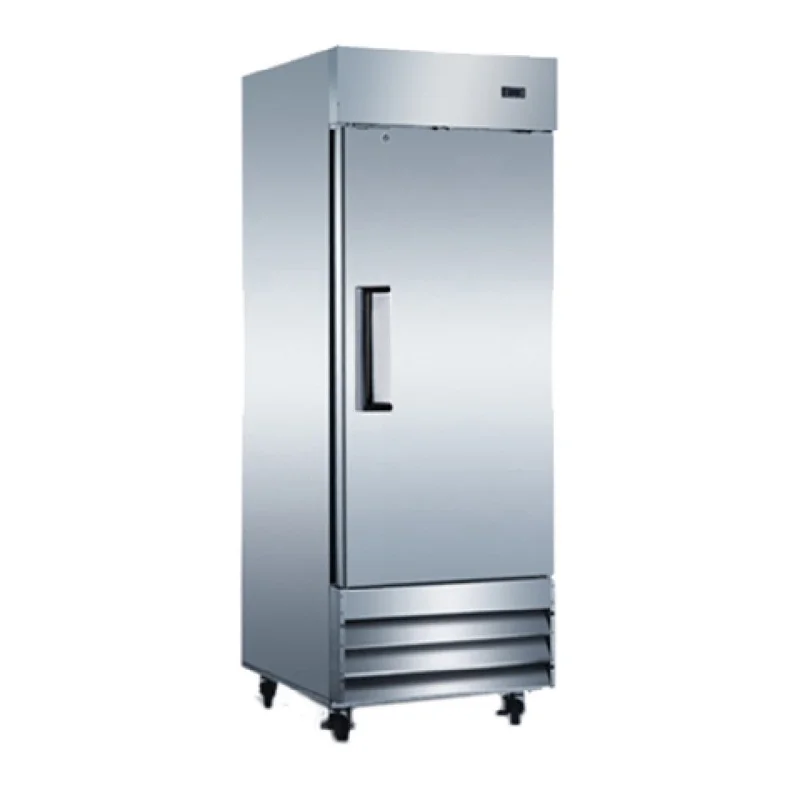 restaurantsupply2346407