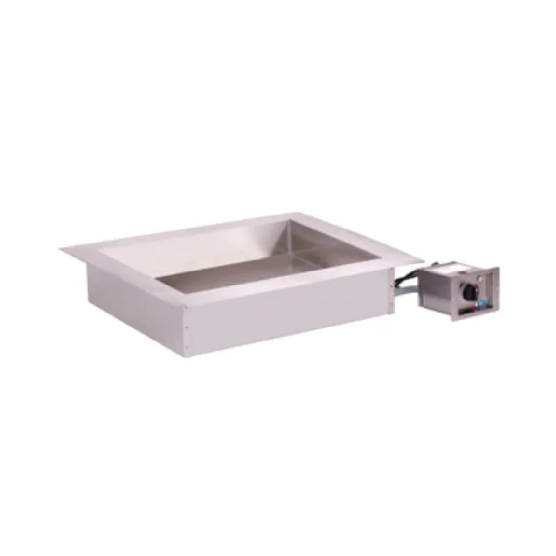 restaurantsupply2347095