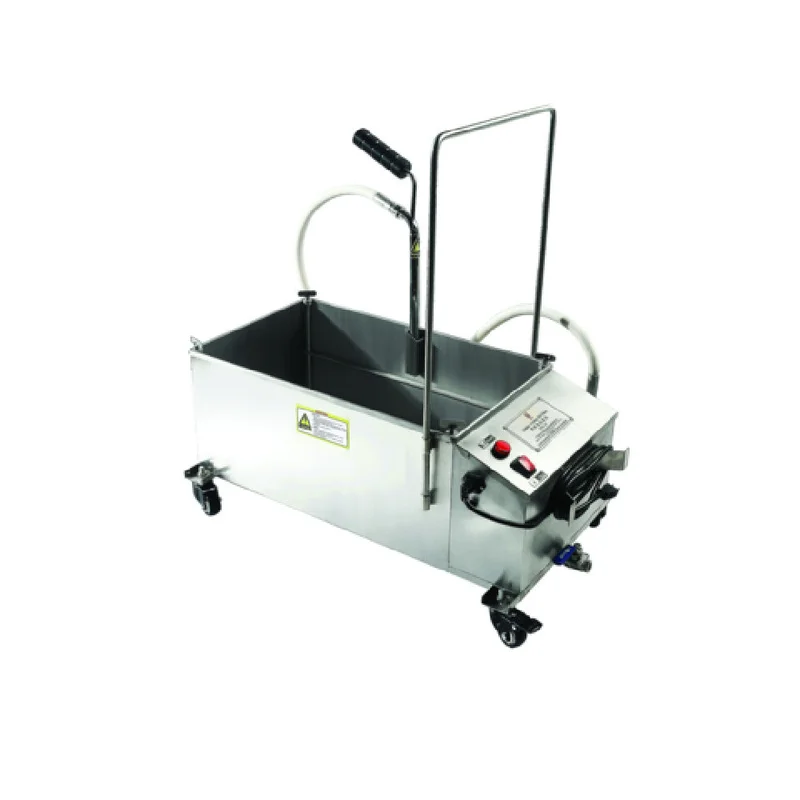restaurantsupply2347125