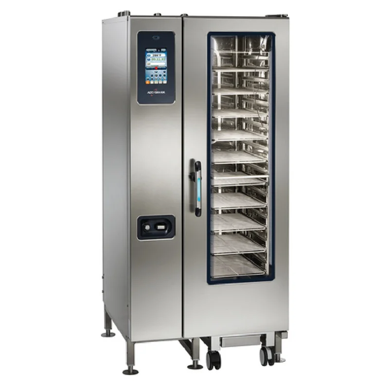 restaurantsupply2347789