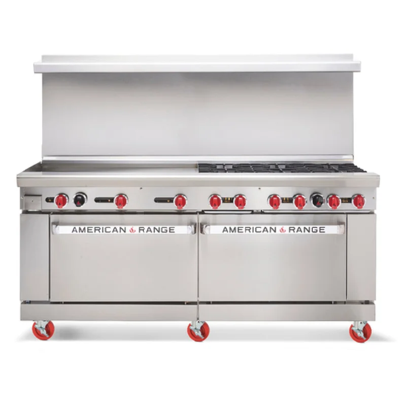 restaurantsupply2348359