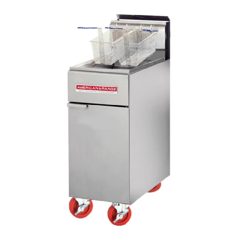 restaurantsupply2349273