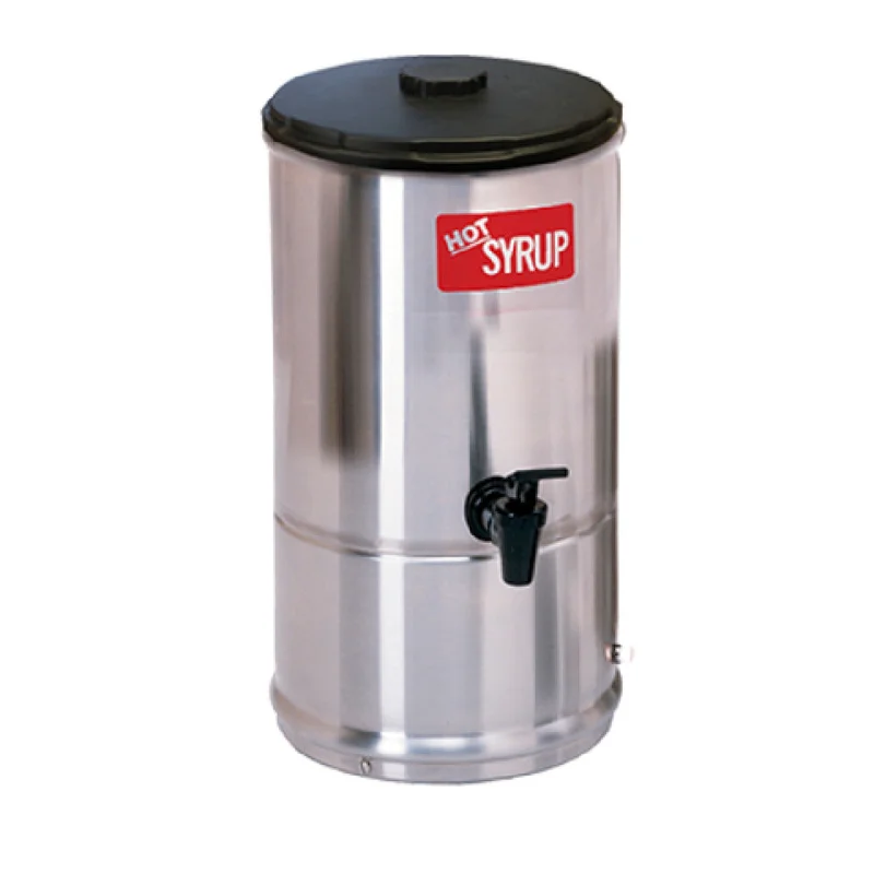 restaurantsupply2349957