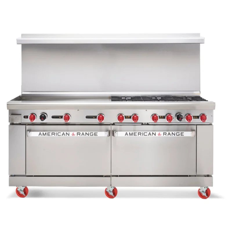 restaurantsupply2350406