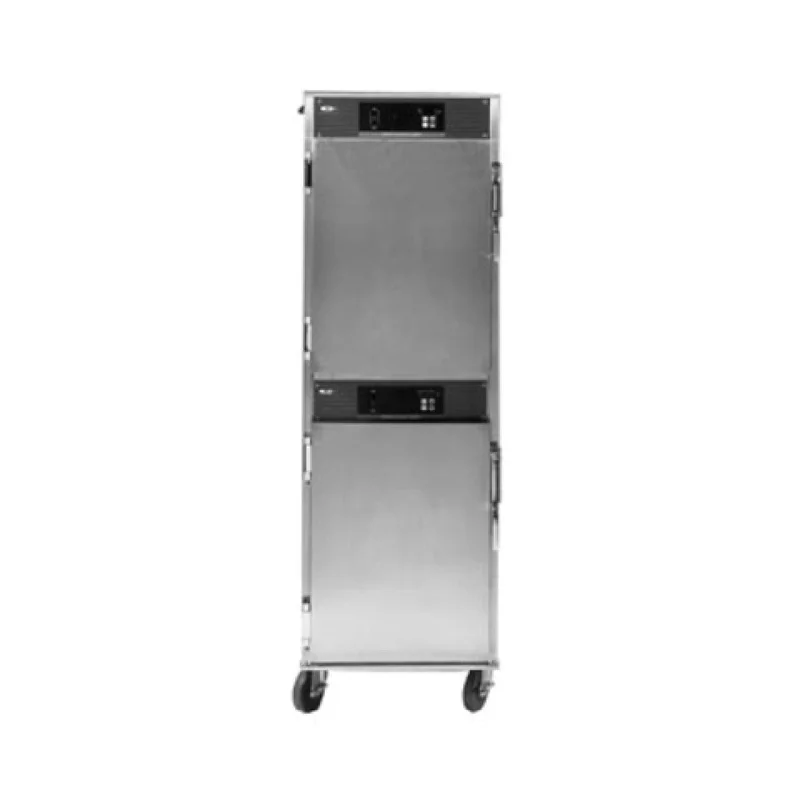 restaurantsupply2350903