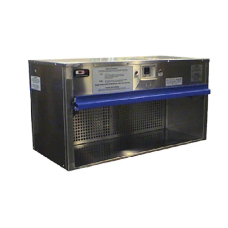 restaurantsupply2351181