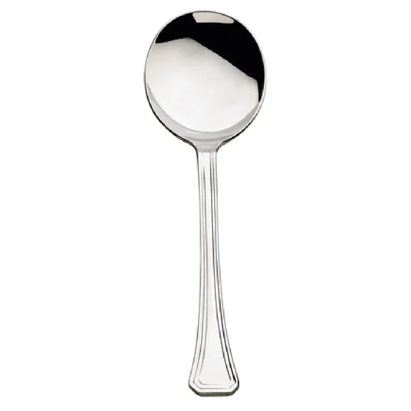 restaurantsupply2351219