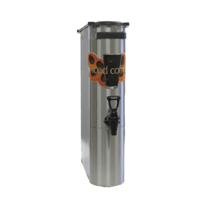restaurantsupply2351256