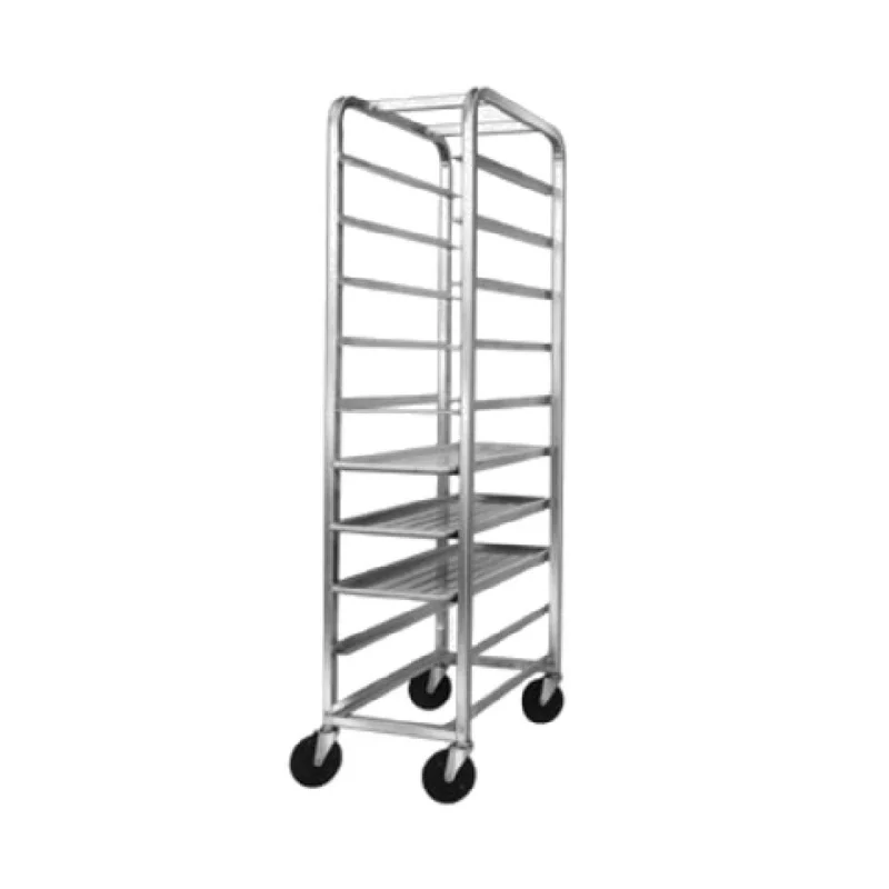restaurantsupply2351586
