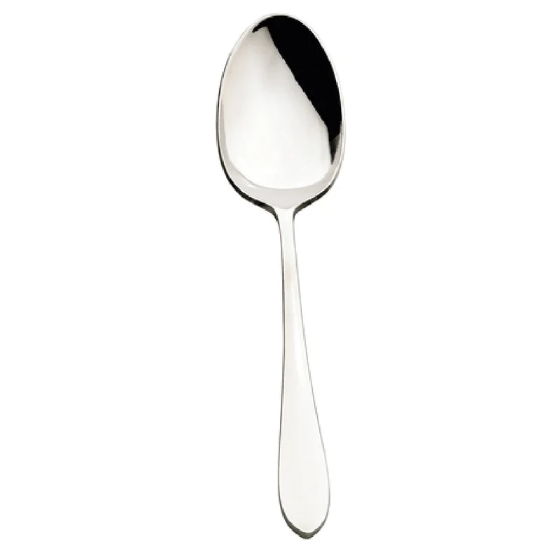 restaurantsupply2351669