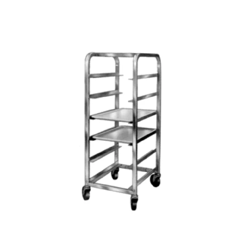 restaurantsupply2352414