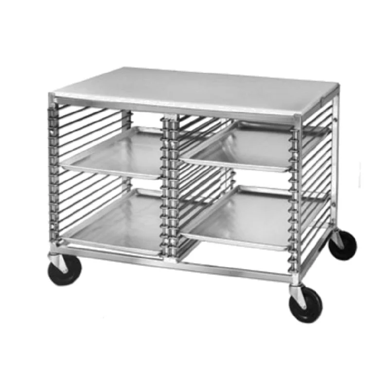restaurantsupply2352909