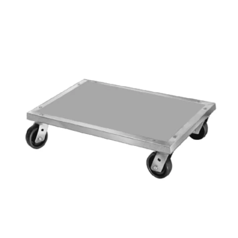 restaurantsupply2353631