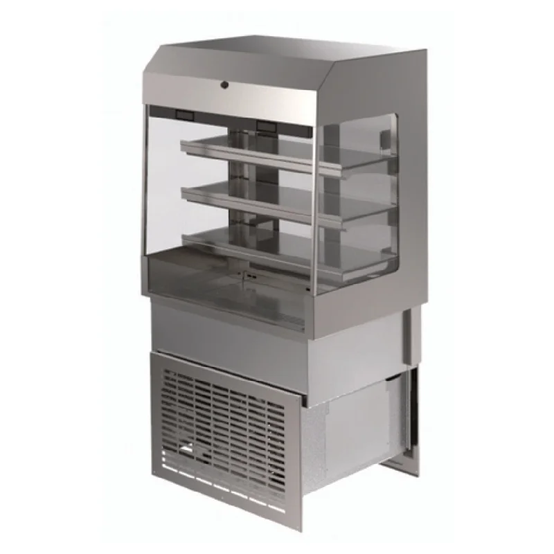 restaurantsupply2354112