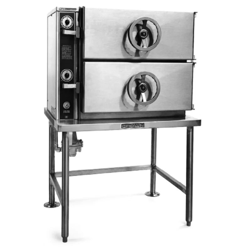 restaurantsupply2356666