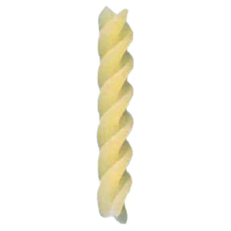 restaurantsupply2357988