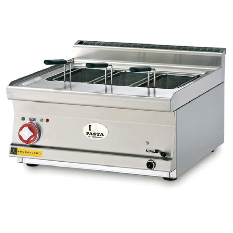 restaurantsupply2358592