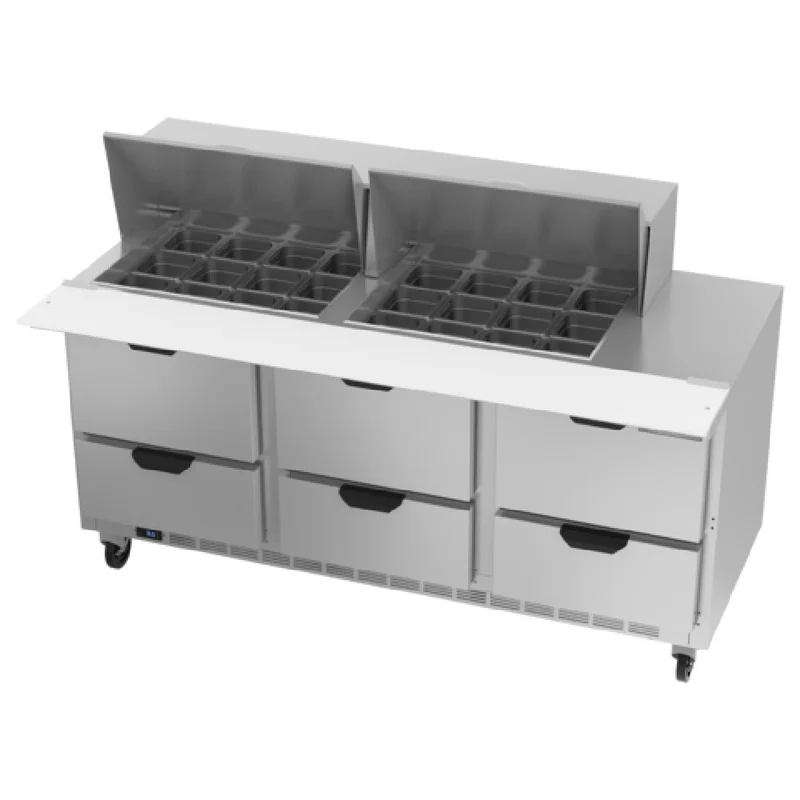 restaurantsupply2358719
