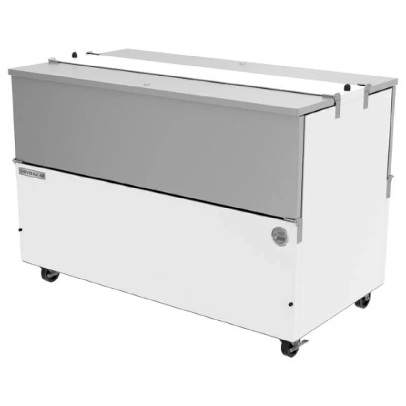 restaurantsupply2359239