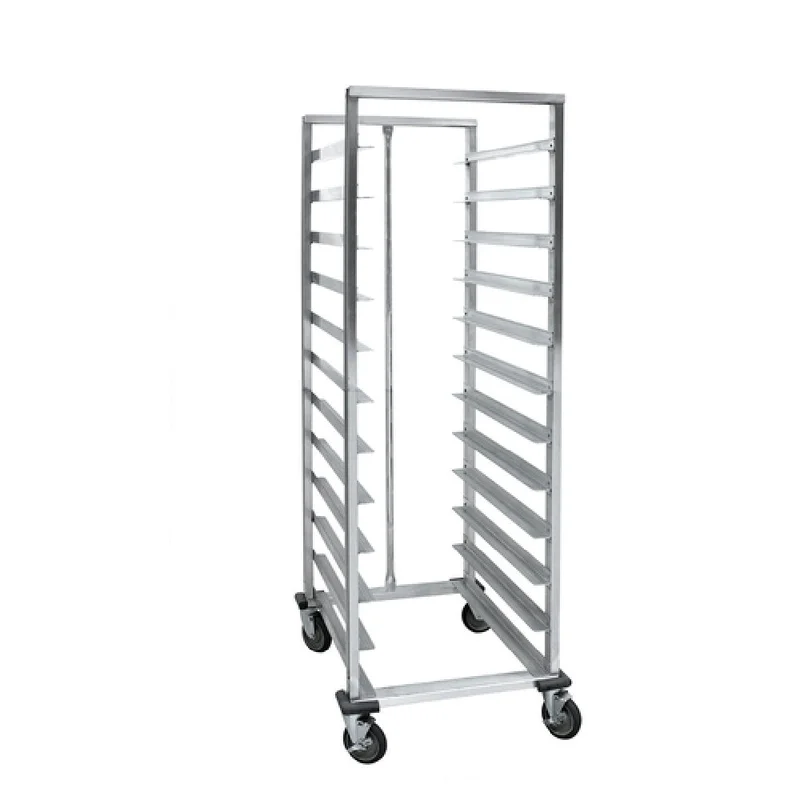 restaurantsupply2359775