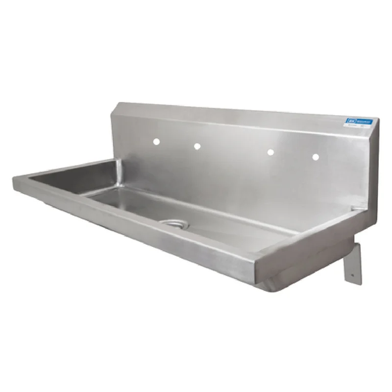 restaurantsupply2360186
