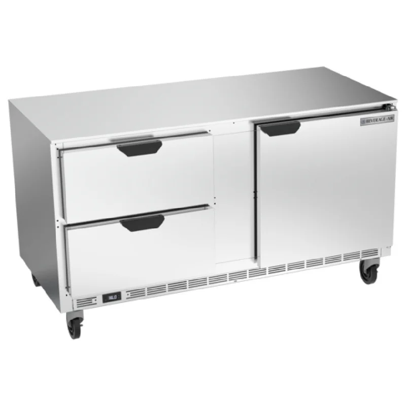 restaurantsupply2360452