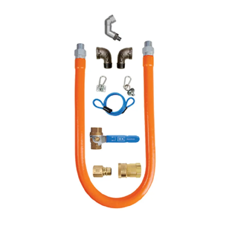 restaurantsupply2360631