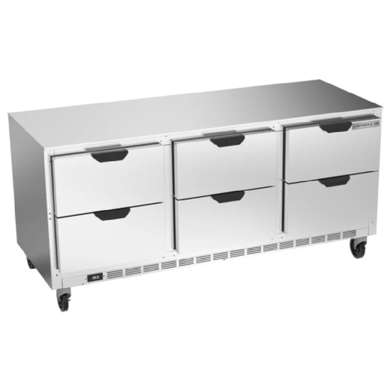 restaurantsupply2360789