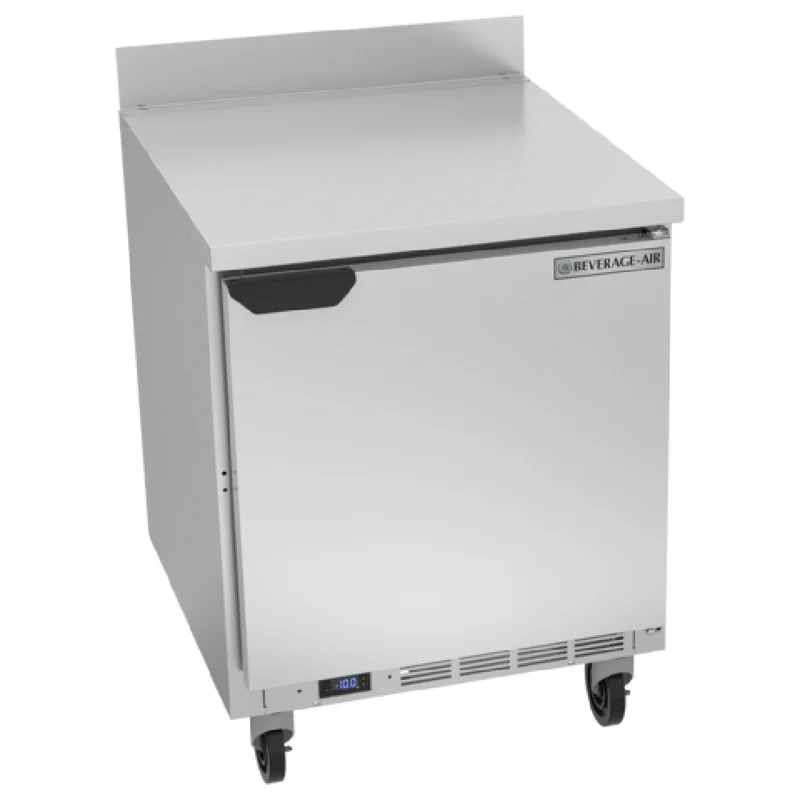 restaurantsupply2361036