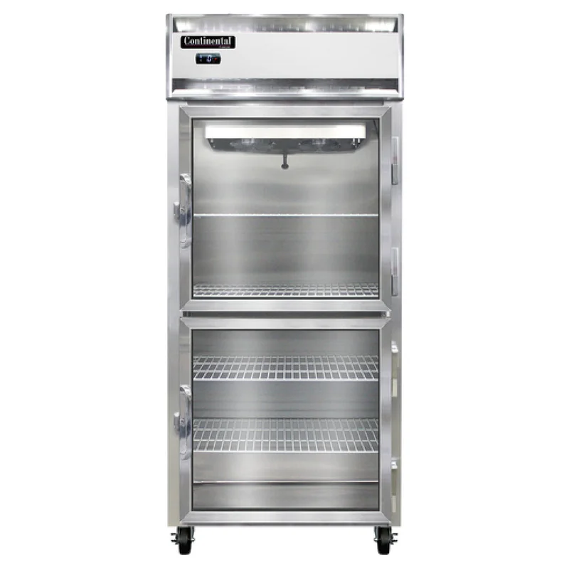 restaurantsupply2361305