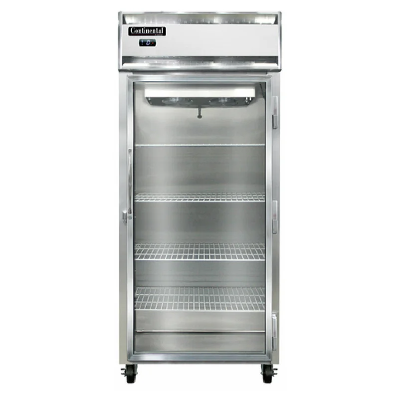 restaurantsupply2361602