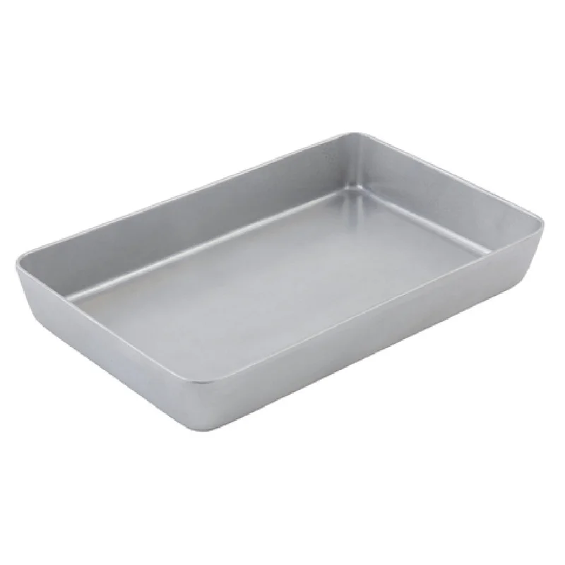 restaurantsupply2362020
