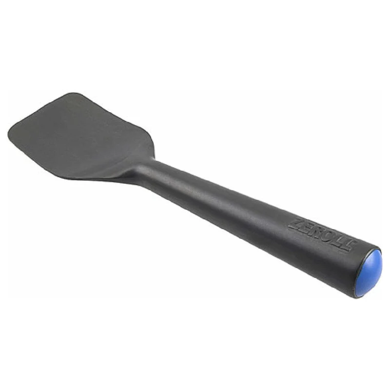 restaurantsupply2362273