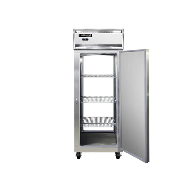 restaurantsupply2363116