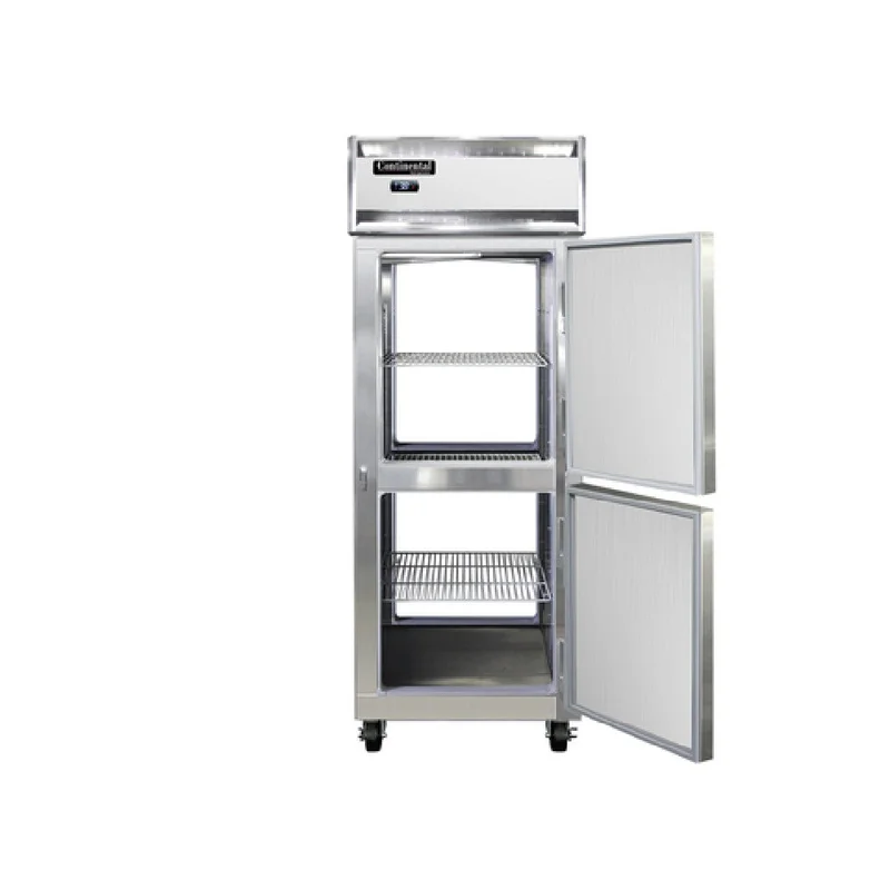 restaurantsupply2363147