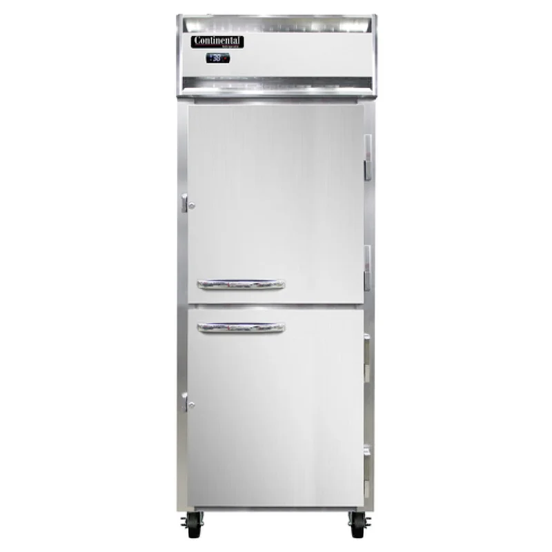 restaurantsupply2363723