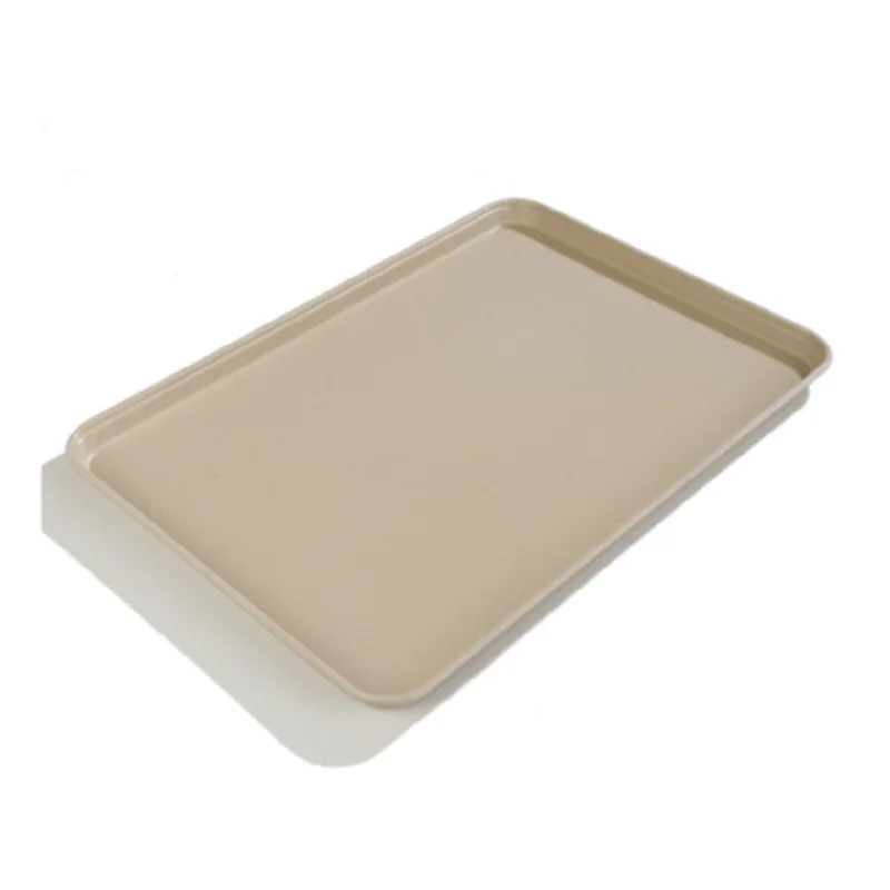 restaurantsupply2364867
