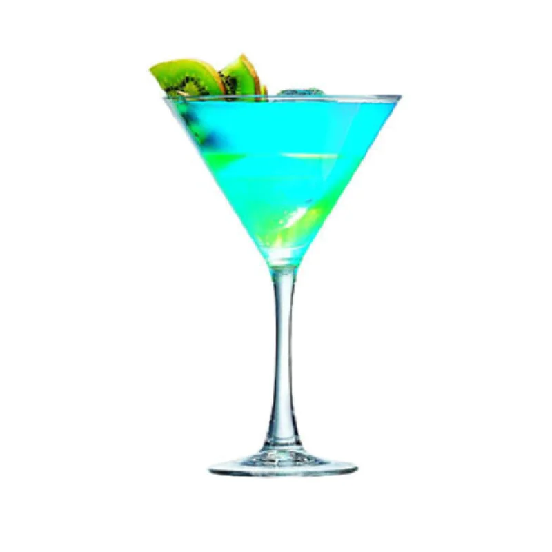 restaurantsupply2366170