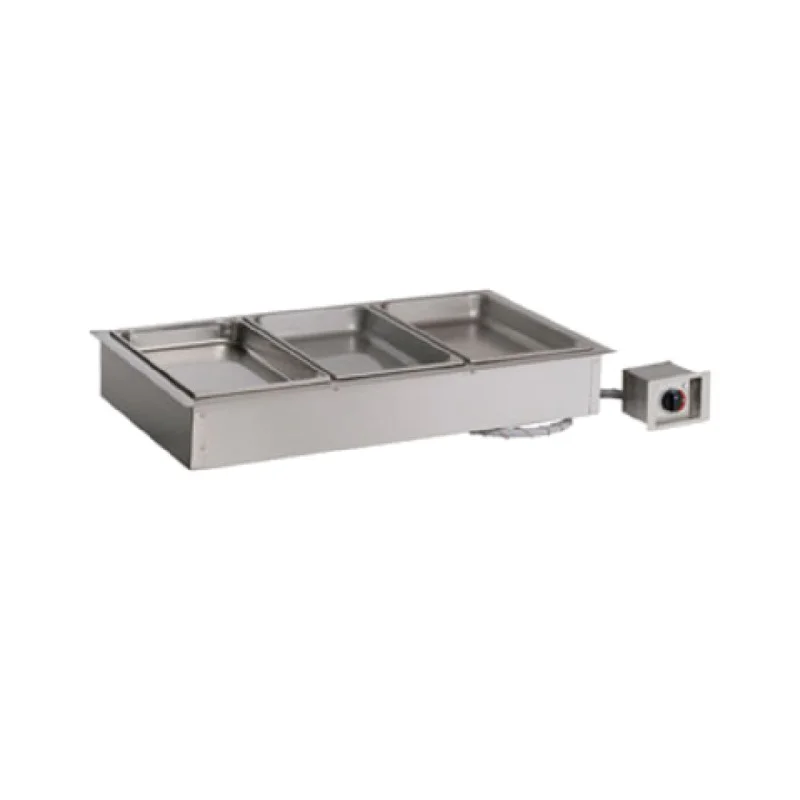 restaurantsupply2366879