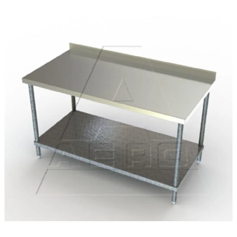 restaurantsupply2368497