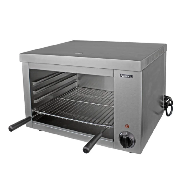 restaurantsupply2368722