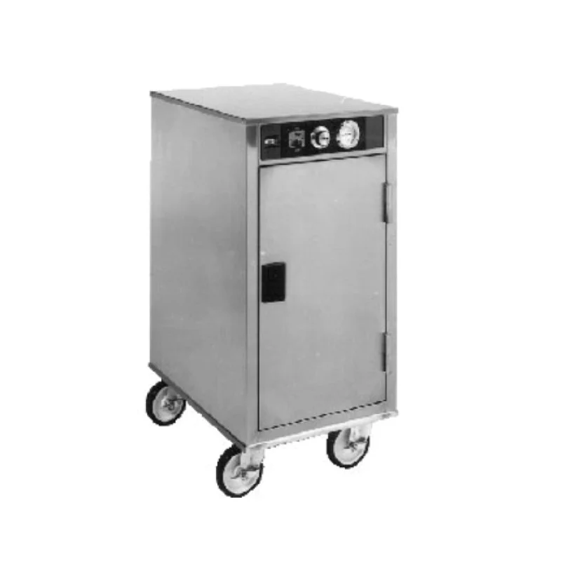restaurantsupply2369298