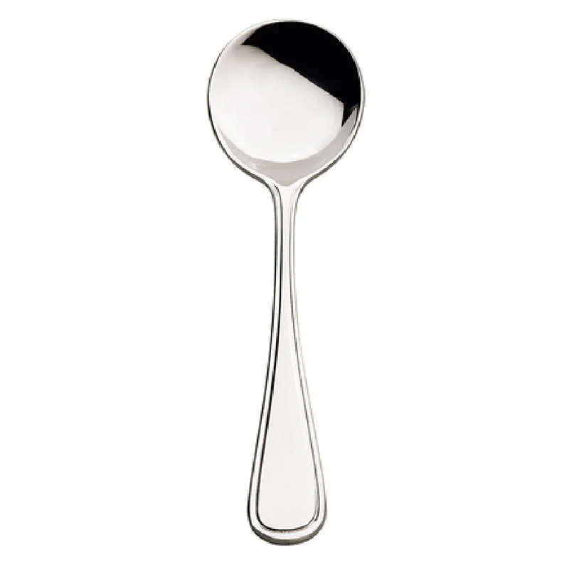 restaurantsupply2371753